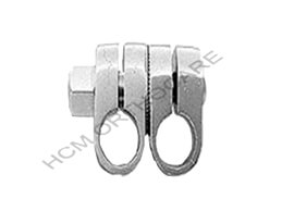 Orthopedic Clamps Manufacturer in India