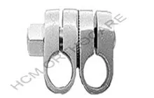 Orthopedic Clamps, Manufacturer & Supplier in India